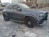 rightFront