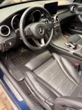 interiorFront