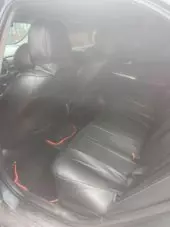 interiorBack