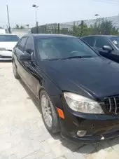 rightFront