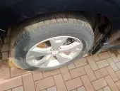 tyre0