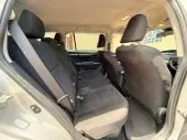 interiorBack