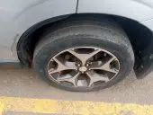tyre3