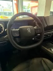 rightFront