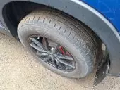 tyre1