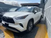 rightFront