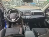 interiorFront