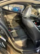 interiorBack