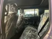 interiorBack