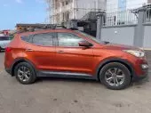 rightFront
