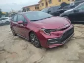 rightFront