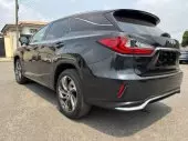 leftBack