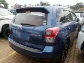 car Right