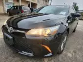 rightFront