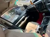 interiorBack
