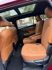interiorBack