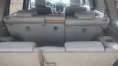 rightBack