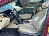 interiorFront