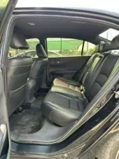 interiorBack