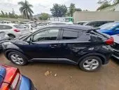 car Right