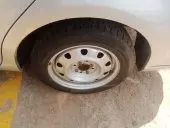 tyre0