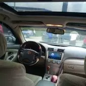 interiorFront