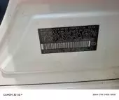 vinImage