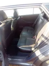 interiorBack