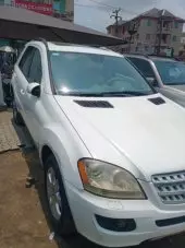 rightFront