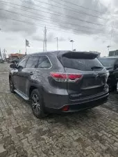 leftBack
