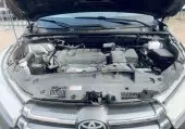 enginePics