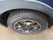 tyre1