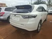 car Right