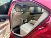 interiorBack