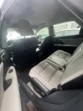 interiorBack