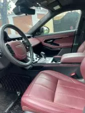interiorFront