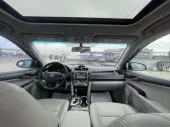 interiorFront