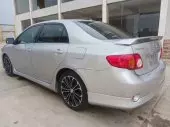 leftBack