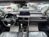 interiorFront