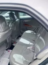 interiorBack