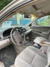 interiorFront