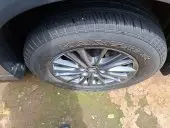 tyre1