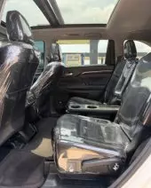 interiorBack
