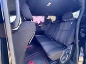 interiorBack