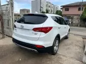 rightBack
