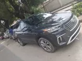 rightFront