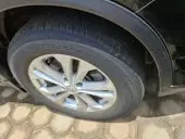 tyre1