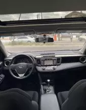 interiorFront