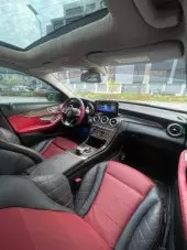 interiorFront