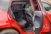 interiorBack
